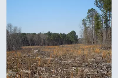 1059 Ridgeway-Warrenton Road, Norlina, NC 27563 - Photo 8