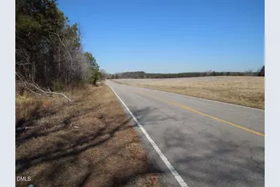 1059 Ridgeway-Warrenton Road, Norlina, NC 27563 - Photo 14