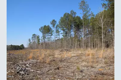 1059 Ridgeway-Warrenton Road, Norlina, NC 27563 - Photo 12