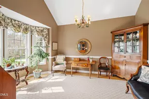 100 Harrison Ct, Chapel Hill, NC 27516 - Photo 6