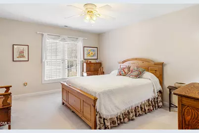 100 Harrison Court, Chapel Hill, NC 27516 - Photo 42