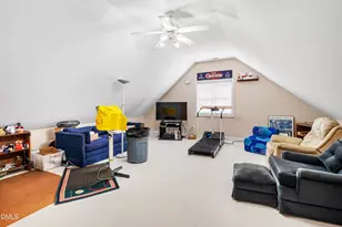 100 Harrison Ct, Chapel Hill, NC 27516 - Photo 46