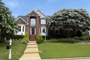 100 Harrison Ct, Chapel Hill, NC 27516 - Photo 56