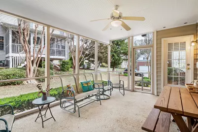 100 Harrison Court, Chapel Hill, NC 27516 - Photo 48