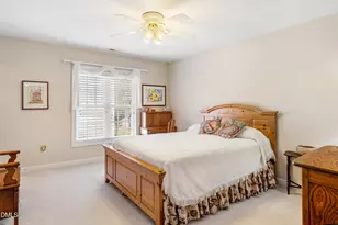 100 Harrison Ct, Chapel Hill, NC 27516 - Photo 42