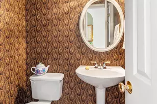 100 Harrison Ct, Chapel Hill, NC 27516 - Photo 38