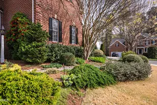 100 Harrison Ct, Chapel Hill, NC 27516 - Photo 54