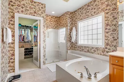 100 Harrison Court, Chapel Hill, NC 27516 - Photo 32