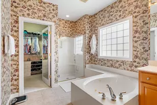 100 Harrison Ct, Chapel Hill, NC 27516 - Photo 32