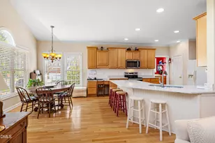 100 Harrison Ct, Chapel Hill, NC 27516 - Photo 28