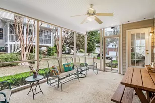 100 Harrison Ct, Chapel Hill, NC 27516 - Photo 48