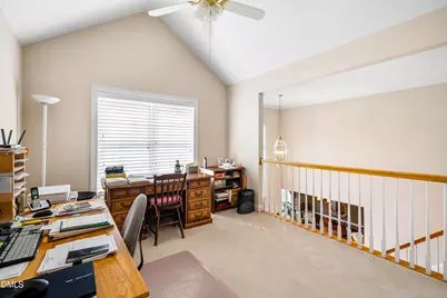 100 Harrison Court, Chapel Hill, NC 27516 - Photo 40