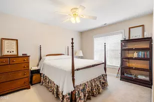 100 Harrison Ct, Chapel Hill, NC 27516 - Photo 44