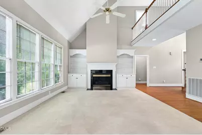 913 Tanworth Drive, Raleigh, NC 27615 - Photo 6