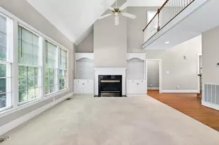 913 Tanworth Dr, Raleigh, NC 27615 - Photo 6
