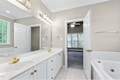 913 Tanworth Drive, Raleigh, NC 27615 - Photo 34