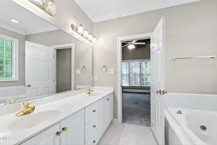 913 Tanworth Dr, Raleigh, NC 27615 - Photo 34