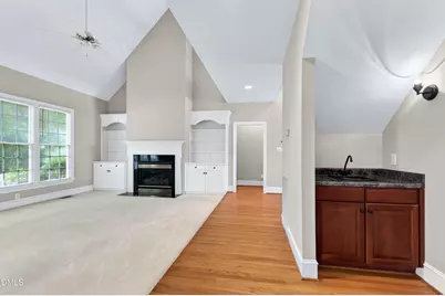 913 Tanworth Drive, Raleigh, NC 27615 - Photo 8