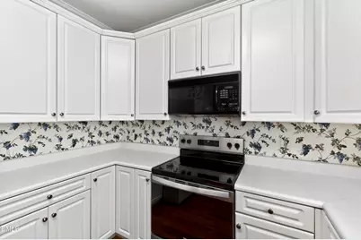 913 Tanworth Drive, Raleigh, NC 27615 - Photo 18