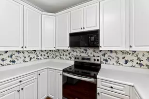 913 Tanworth Dr, Raleigh, NC 27615 - Photo 18