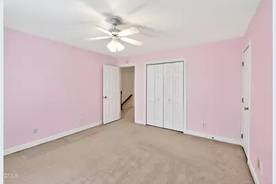 913 Tanworth Drive, Raleigh, NC 27615 - Photo 32