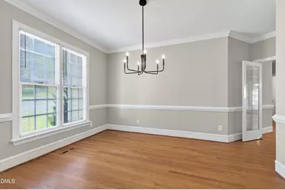 913 Tanworth Drive, Raleigh, NC 27615 - Photo 12