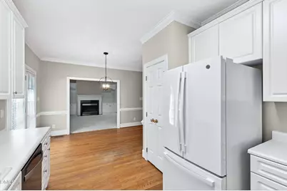 913 Tanworth Drive, Raleigh, NC 27615 - Photo 20