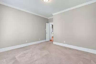 913 Tanworth Drive, Raleigh, NC 27615 - Photo 28
