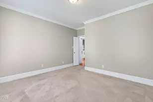 913 Tanworth Dr, Raleigh, NC 27615 - Photo 28