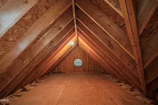 913 Tanworth Dr, Raleigh, NC 27615 - Photo 38