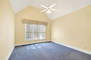 913 Tanworth Dr, Raleigh, NC 27615 - Photo 22