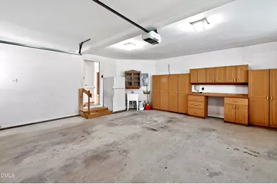 913 Tanworth Drive, Raleigh, NC 27615 - Photo 40