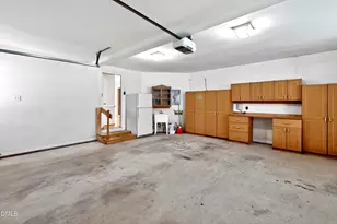 913 Tanworth Dr, Raleigh, NC 27615 - Photo 40