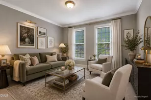 913 Tanworth Dr, Raleigh, NC 27615 - Photo 26