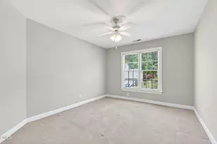 913 Tanworth Dr, Raleigh, NC 27615 - Photo 38