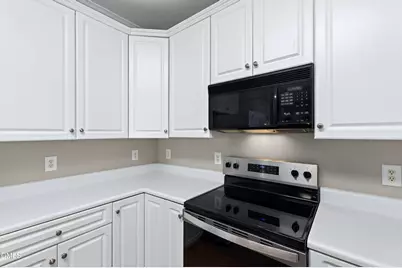 913 Tanworth Drive, Raleigh, NC 27615 - Photo 22