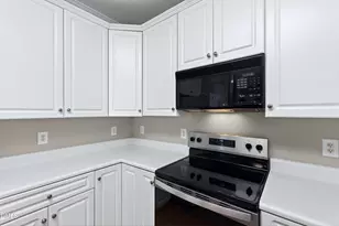 913 Tanworth Dr, Raleigh, NC 27615 - Photo 22