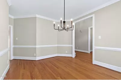 913 Tanworth Drive, Raleigh, NC 27615 - Photo 12