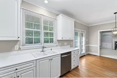 913 Tanworth Drive, Raleigh, NC 27615 - Photo 24