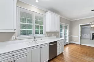 913 Tanworth Dr, Raleigh, NC 27615 - Photo 24