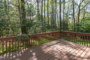 913 Tanworth Dr, Raleigh, NC 27615 - Photo 66