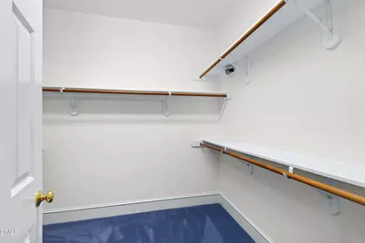 913 Tanworth Drive, Raleigh, NC 27615 - Photo 36