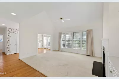 913 Tanworth Drive, Raleigh, NC 27615 - Photo 12