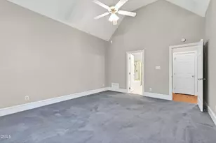 913 Tanworth Dr, Raleigh, NC 27615 - Photo 32