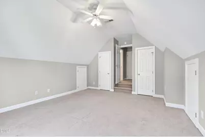 913 Tanworth Drive, Raleigh, NC 27615 - Photo 48