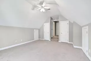 913 Tanworth Dr, Raleigh, NC 27615 - Photo 48