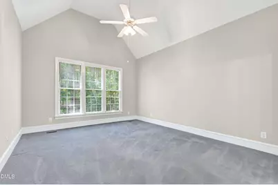 913 Tanworth Drive, Raleigh, NC 27615 - Photo 24