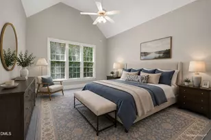 913 Tanworth Dr, Raleigh, NC 27615 - Photo 30