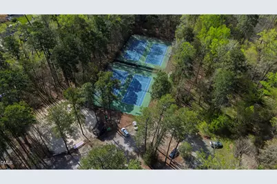 913 Tanworth Drive, Raleigh, NC 27615 - Photo 58