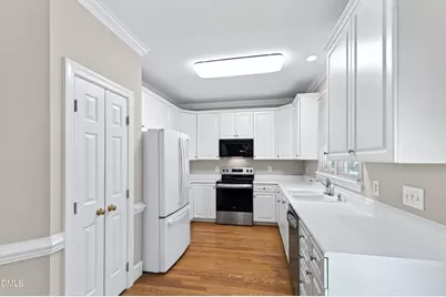 913 Tanworth Drive, Raleigh, NC 27615 - Photo 20